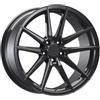 Cerchi in lega Arceo Monaco 10.0x20 Titan