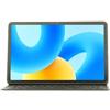 Huawei MatePad 11.5 53013UJP (2023) + DE-Keyboard 128GB grigio siderale | nuovo |