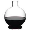 RIEDEL DECANTER - MARNE 2017/02