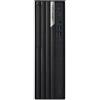 Acer PC/Workstation Acer Veriton 4 VX4710G Mini-PC [DT.VYGEG.007]