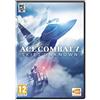 Ace Combat 7: Skies Unknown (PC Code in a Box) (輸入版）