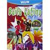 O2 GAMES Baila Latino