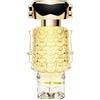 Paco Rabanne Fame eau de parfum per donne 30 ml