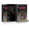 PANINI SPA Batman. Anno uno