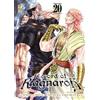 Star Comics Record of Ragnarok (Vol. 20)