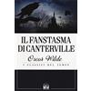 2M Il fantasma di Canterville