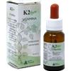 ALCHIMIA BENOIT Srl K2 ben vitamina 20 ml - - 975536119