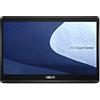 ASUS E1600WKAT-BD016M N4500 4GB 256GB 15.6 Touch Noos