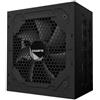 Gigabyte UD850GM Power Supply Unit 850W 20+4 Pin ATX Black