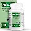 PRIUS PHARMA Srl PRICARNIL 60CPS