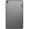 Lenovo Tablet M8 HD (2nd Gen) 20,3 cm MediaTek Helio A22, Scheda Grafica Integrata, 2GB RAM, 32GB eMCP, Wi-Fi 5, Android 10) - (Esclusiva Amazon) - Metallo, Iron Grey
