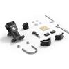 Insta360 Standard Supporto per bullone a U per moto