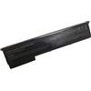 XITAIAN 10.8V 5200mAh CA06 CA06XL Batteria di Ricambio per HP Probook 640 645 650 655 G0 G1 CA09 CA09XL 718677-421 718678-421 718755-001 718756-001 HSTNN-DB4Y HSTNN-LB4X HSTNN-LB4Y HSTNN-LB4Z