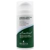 BIOETA COSMESI LENITIVIL - CREMA LENITIVA RIPARATRICE DERMATITE & PSORIASI | BAVA DI LUMACA - 100ML - LENITIVIL