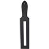 Mister B Impact Tenderizer Metal Paddle