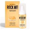Nuei Cosmetics ROCK ME! Liquid Vibrator Cookies & Cream 20ml