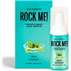 Nuei Cosmetics ROCK ME! Liquid Vibrator Peppermint 20ml