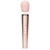 Loveline Wand Vibrator Rose Gold