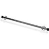 Ouch! Spreader Bar 40cm Silver