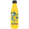 BORRACCIA SEVEN POKEMON TERMICA IN ACCIAIO 500 ML