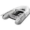 Osculati Tender Osculati con stecche 2,1 m 3,5 CV 2 posti Gommone - 1 PZ Osculati - 22.