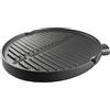 SENYA Piastra grill Easy grill SYCK-G043-SP3