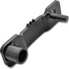 Easyboost Attrezzo Blocca Variatore per Scooter Peugeot 50cc e 100cc Fino al 2004 Trekker TKR Speedfight 1-2 Buxy Cinghia Rulli