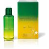 MANDARINA DUCK FRAGRANCES | The Mandariners For Him, Eau de Toilette, Profumo Uomo Spray, Famiglia Olfattiva Orientale, Fiorita, Gourmand, 100 ml