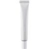 DearKlairs FUNDAMENTAL NOURISHING eye butter 20 gr