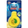 FINISH DEODORANTE PER LAVASTOVIGLIE FRESHENER AL LIMONE E LIME 15 GR