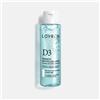 Lovren Lovrén Skin Care - D3 Tonico Rivitalizzante, 100ml