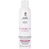 Bionike Gynexelle - Inti Mousse Detergente Attivo Igienizzante, 150ml