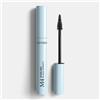 Lovren Lovrén Make Up - M4 Mascara Black Infinity, 9ml