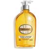 L'OCCITANE EN PROVENCE Amande Olio Doccia 500 ml