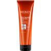 Redken Frizz Dismiss Rebel Tame Leave-In 250 ml