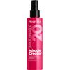 MATRIX Total Results Miracle Creator Spray Termoprotettore Fortificante 90 ml