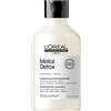 L'OREAL PROFESSIONNEL Metal Detox Shampoo purificante anti-metallo capelli colorati 300 ml