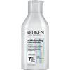 REDKEN Acidic Bonding Concentrate Shampoo fortificante capelli colorati 300ml