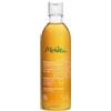 Melvita Shampooing Lavages Fréquents Pamplemousse&Miel 200 ml Shampoo Lavaggi Frequenti Flacone