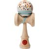 PLAY Kendama- Kendama, Colore Turchese, K2095