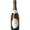 D'Araprì Spumante Metodo Classico Brut Rosé - D'Araprì