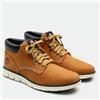Timberland Abbigliamento personalizzate. Scarpe Timberland Chukka Bradstreet - Timberland personalizzate o neutre