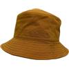 Abbigliamento personalizzate. Cappello da pescatore personalizzato Timberland - personalizzate o neutre