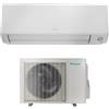 Daikin Climatizzatore Condizionatore DAIKIN Mono split BLUEVOLUTION serie PERFERA ALL SEASONS Inverter da 15000 btu FTXM42A R-32 WIFI INTEGRATO Classe A++/A++