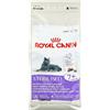 Royal Canin FELINE HEALTH NUTRITION REGULAR STERILISED 7+ 1,5 KG