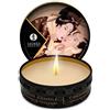 Shunga Candela Massaggi Cioccolato 30ml