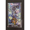 MAGIC MTG - Keyring March of the Machine - NEW