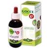 Erba Vita Gocce Tipo E 50 Ml