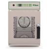 Fimar attrezzature per la ristorazione p SLIM623DM Forno elettrico digitale a convezione/vapore diretto Monofase