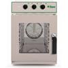 Fimar attrezzature per la ristorazione p SLIM623MM Forno elettrico meccanico a convezione/vapore diretto Monofase